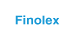 finolex