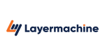 layermachine