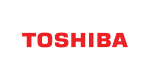 toshiba